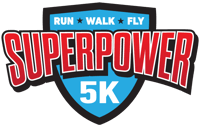 SuperPower-5K (1)